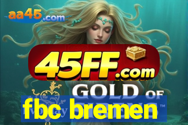fbc bremen